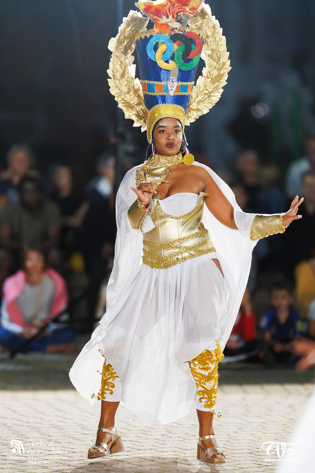 FDH 2024.08.21 | GUADELOUPE